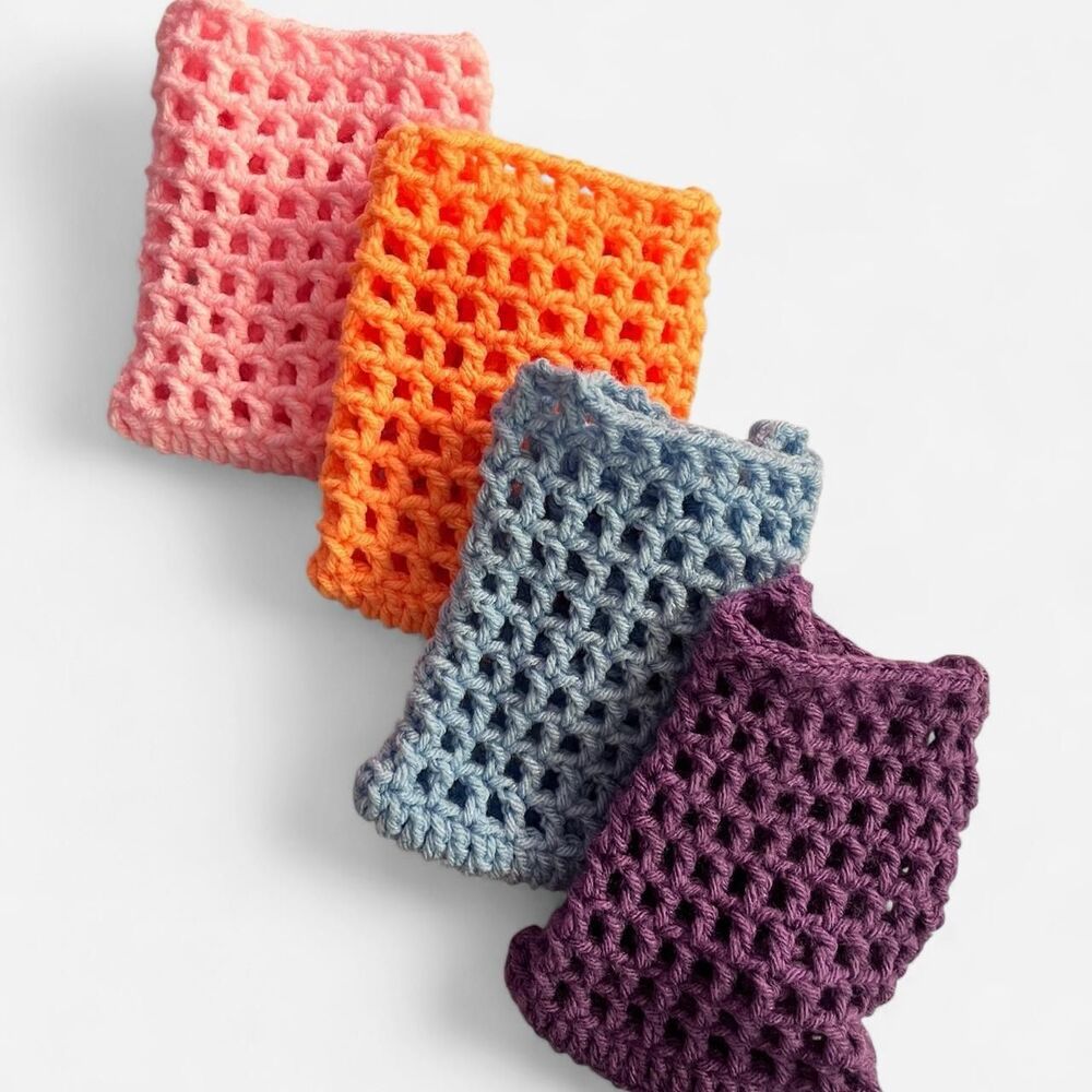 Unbranded multi Phone-cases - Picture 2 of 2